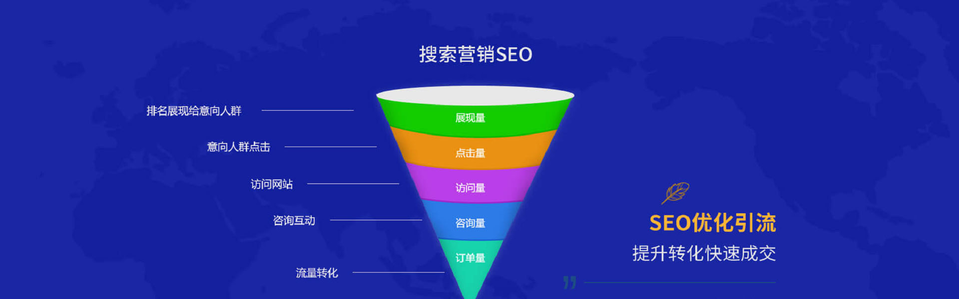 霸州做网站